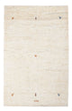 ペルシャギャベ 絨毯 176x120cm - ペルシャウールラグ