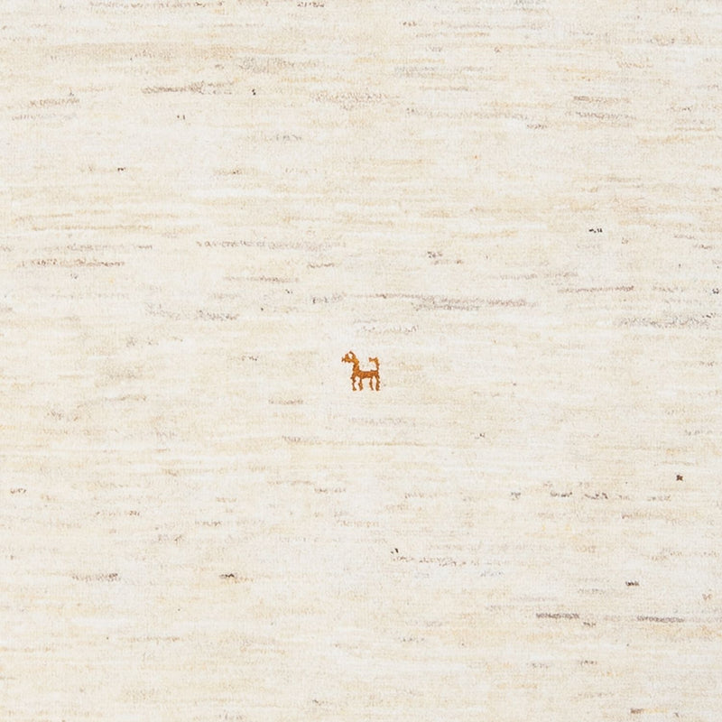 ペルシャギャベ 絨毯 176x120cm - ペルシャウールラグ