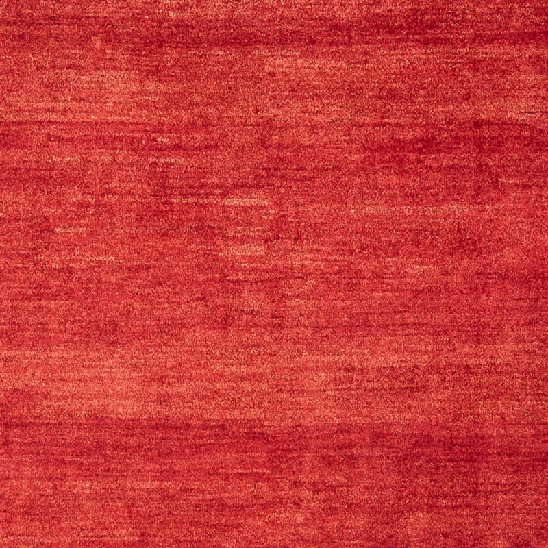 ペルシャギャベ 絨毯 184x120cm - ペルシャウールラグ