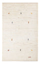 ペルシャギャベ 絨毯 175x121cm - ペルシャウールラグ