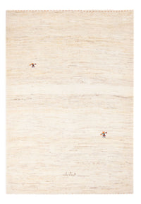 ペルシャギャベ 絨毯 160x110cm - ペルシャウールラグ – product image