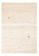 ペルシャギャベ 絨毯 160x110cm - ペルシャウールラグ
