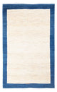 ペルシャギャベ 絨毯 184x118cm - ペルシャウールラグ