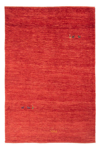 ペルシャギャベ 絨毯 180x121cm - ペルシャウールラグ – product image