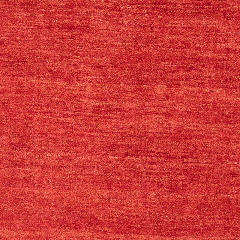 ペルシャギャベ 絨毯 180x121cm - ペルシャウールラグ