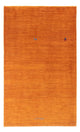 ペルシャギャベ 絨毯 176x115cm - ペルシャウールラグ