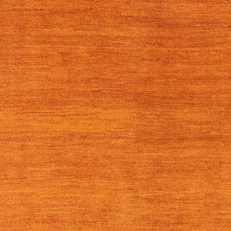ペルシャギャベ 絨毯 176x115cm - ペルシャウールラグ