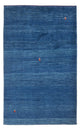ペルシャギャベ 絨毯 192x122cm - ペルシャウールラグ