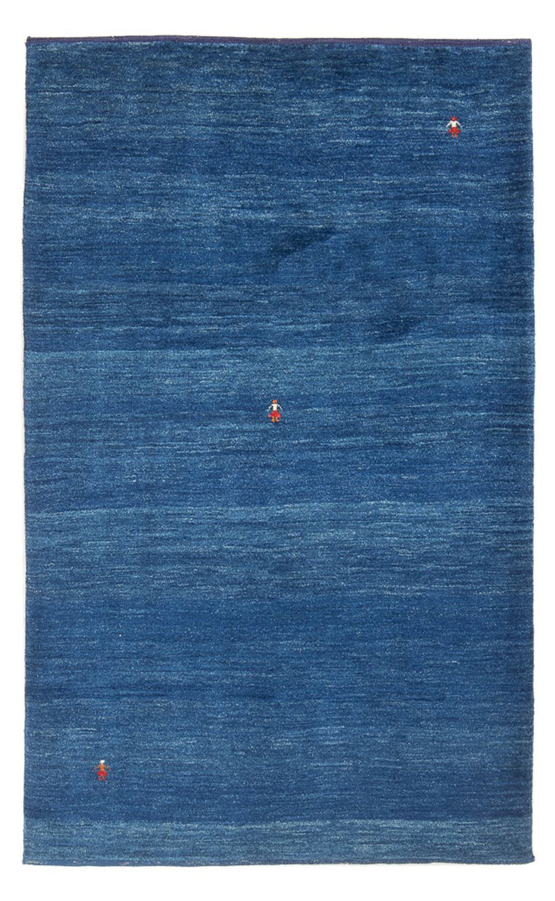 ペルシャギャベ 絨毯 192x122cm - ペルシャウールラグ