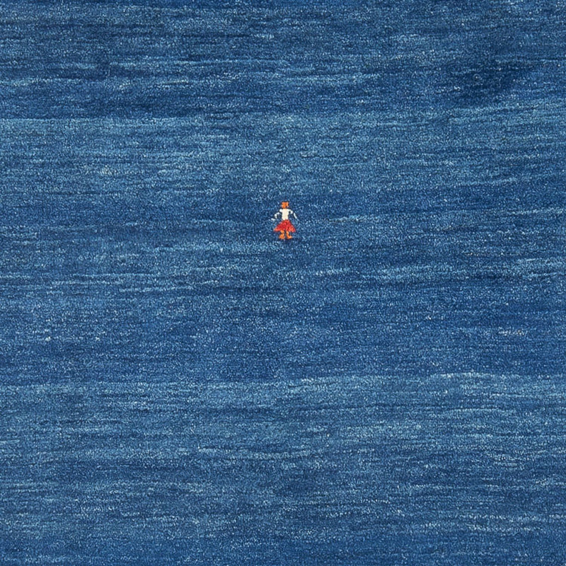 ペルシャギャベ 絨毯 192x122cm - ペルシャウールラグ