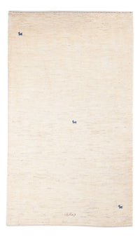 ペルシャギャベ 絨毯 200x117cm - ペルシャウールラグ – product image