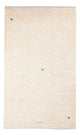 ペルシャギャベ 絨毯 200x117cm - ペルシャウールラグ