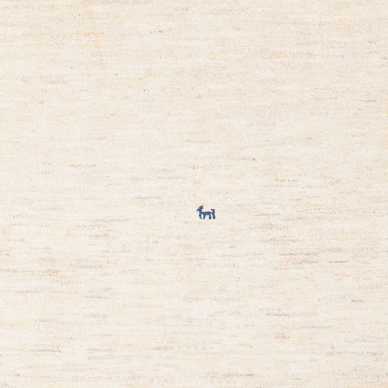 ペルシャギャベ 絨毯 200x117cm - ペルシャウールラグ