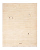 ペルシャギャベ 絨毯 150x109cm - ペルシャウールラグ