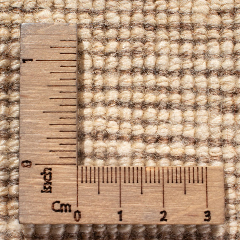 ペルシャギャベ 絨毯 150x109cm - ペルシャウールラグ