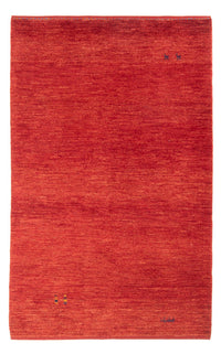 ペルシャギャベ 絨毯 190x122cm - ペルシャウールラグ – product image