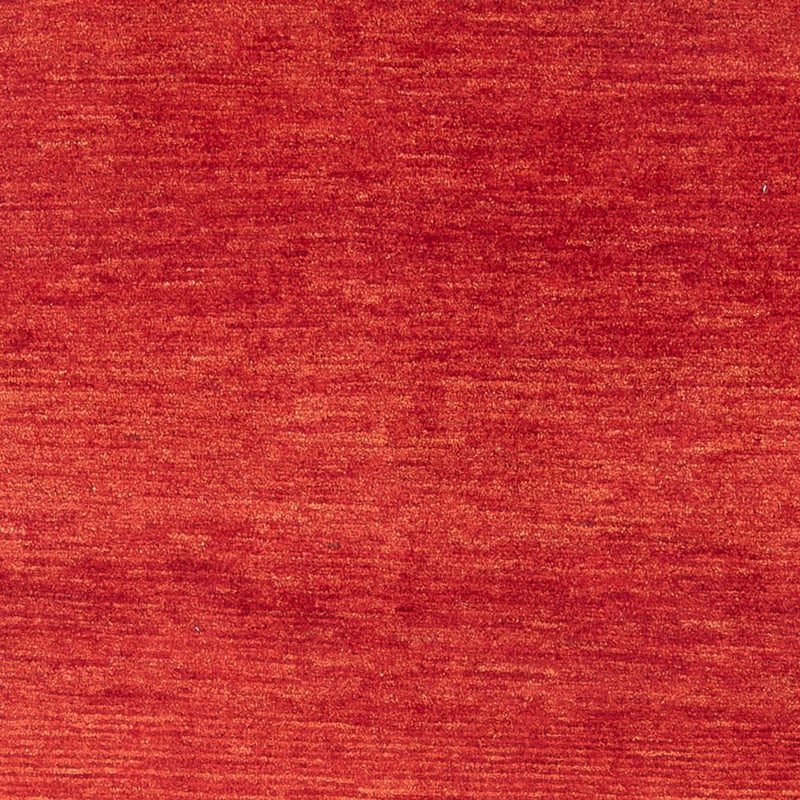 ペルシャギャベ 絨毯 190x122cm - ペルシャウールラグ