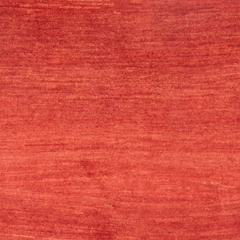 ペルシャギャベ 絨毯 190x119cm - ペルシャウールラグ