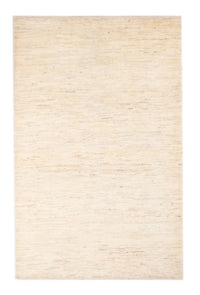 ペルシャギャベ 絨毯 163x107cm - ペルシャウールラグ – product image