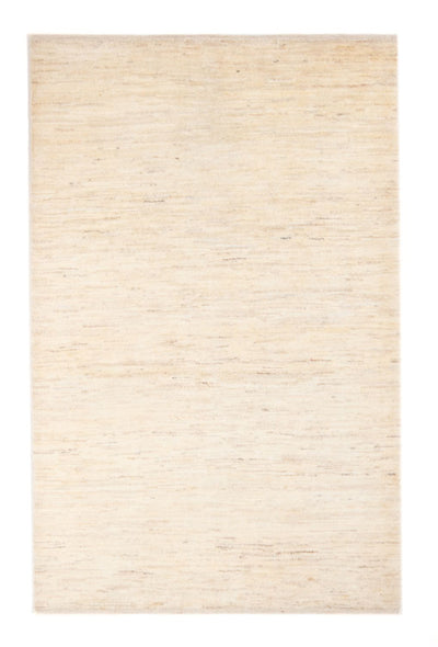 ペルシャギャベ 絨毯 107x163cm - ペルシャウールラグ