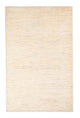 ペルシャギャベ 絨毯 163x107cm - ペルシャウールラグ