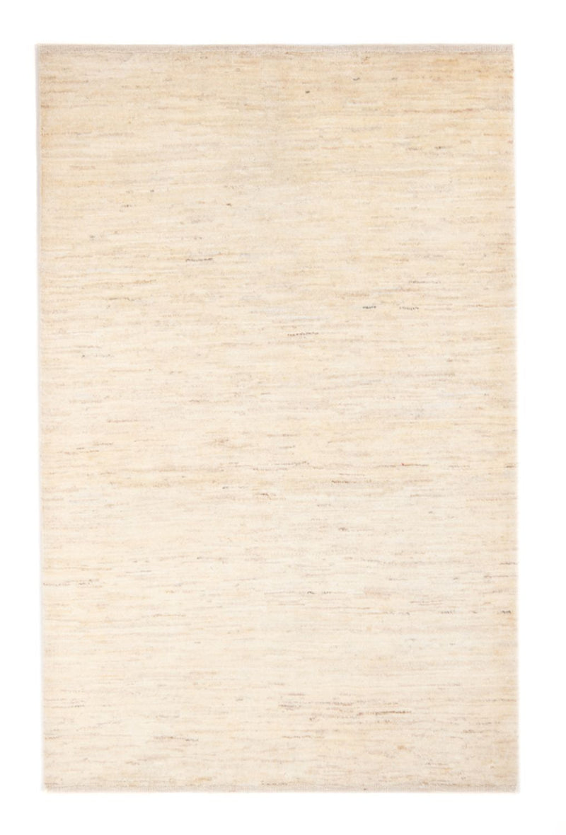 ペルシャギャベ 絨毯 163x107cm - ペルシャウールラグ