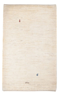 ペルシャギャベ 絨毯 162x111cm - ペルシャウールラグ – product image