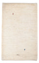 ペルシャギャベ 絨毯 162x111cm - ペルシャウールラグ