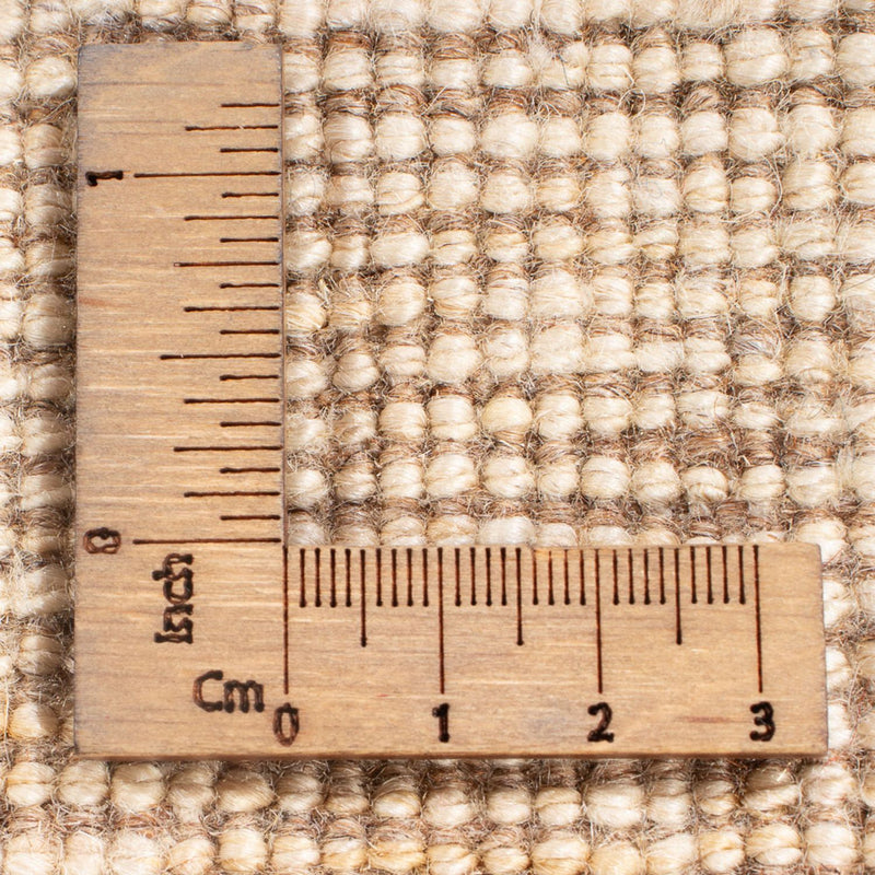 ペルシャギャベ 絨毯 162x111cm - ペルシャウールラグ