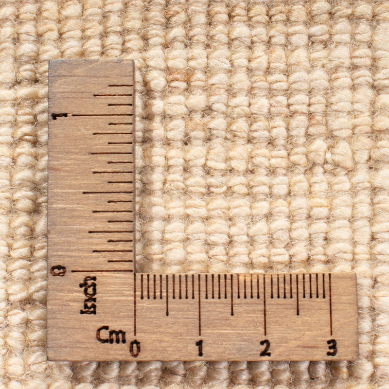 ペルシャギャベ 絨毯 153x108cm - ペルシャウールラグ