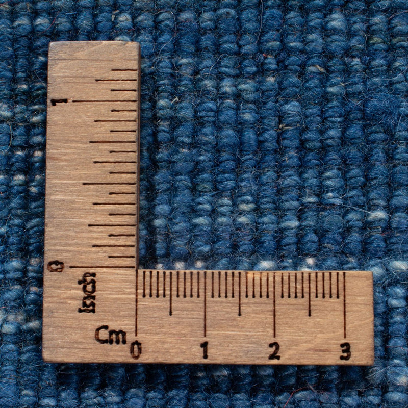 ペルシャギャベ 絨毯 144x96cm - ペルシャウールラグ