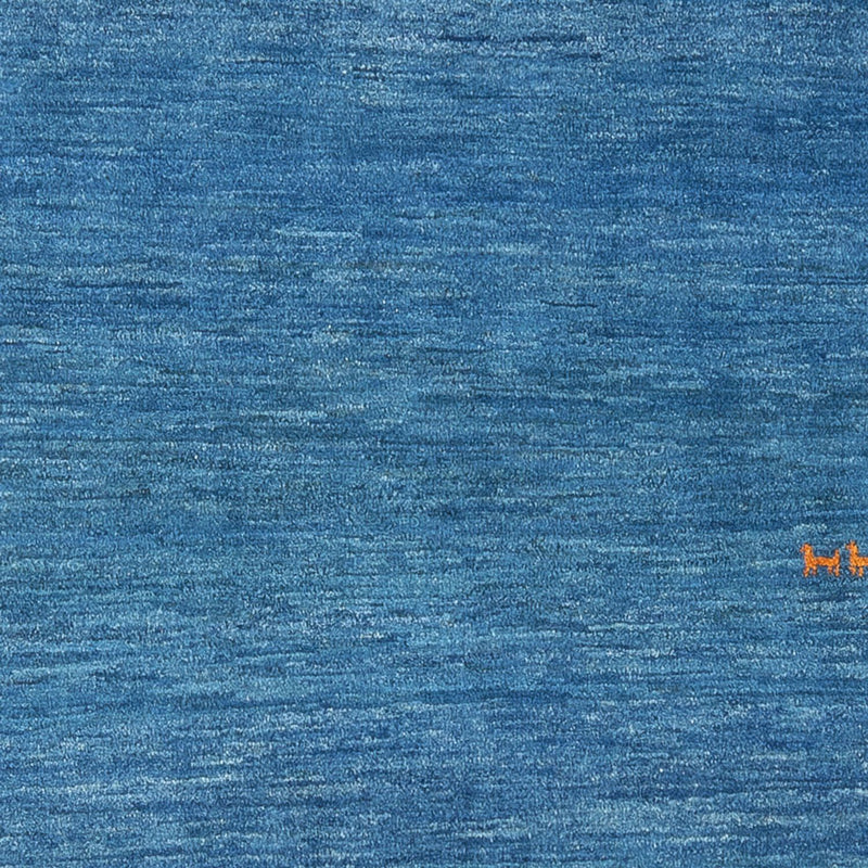 ペルシャギャベ 絨毯 176x115cm - ペルシャウールラグ