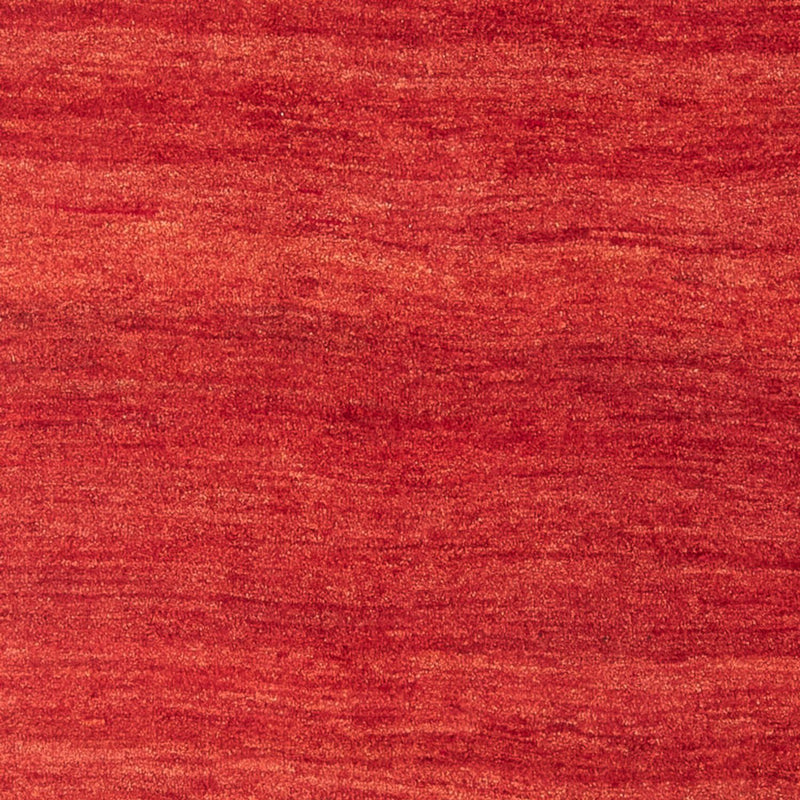 ペルシャギャベ 絨毯 170x121cm - ペルシャウールラグ