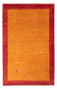 ペルシャギャベ 絨毯 183x120cm - ペルシャウールラグ