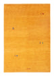 ペルシャギャベ 絨毯 147x100cm - ペルシャウールラグ