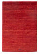 ペルシャギャベ 絨毯 156x101cm - ペルシャウールラグ