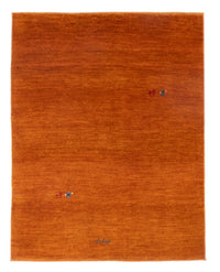 ペルシャギャベ 絨毯 138x104cm - ペルシャウールラグ – product image