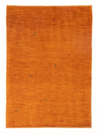 ペルシャギャベ 絨毯 146x100cm - ペルシャウールラグ – product image