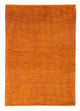ペルシャギャベ 絨毯 146x100cm - ペルシャウールラグ