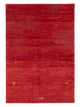 ペルシャギャベ 絨毯 147x98cm - ペルシャウールラグ