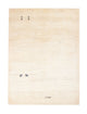 ペルシャギャベ 絨毯 150x102cm - ペルシャウールラグ