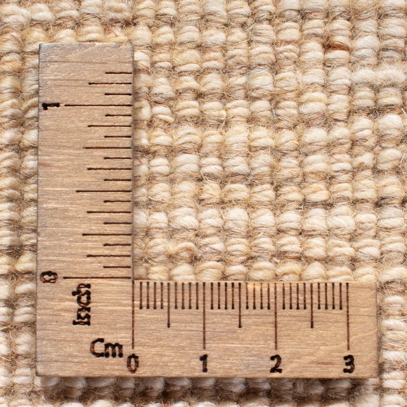 ペルシャギャベ 絨毯 150x102cm - ペルシャウールラグ