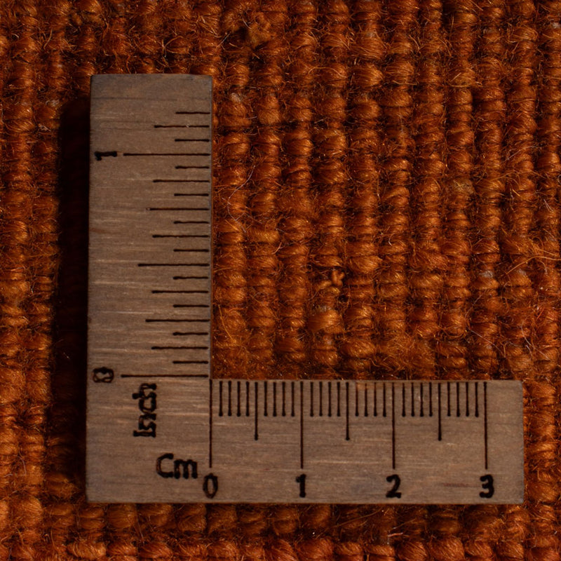 ペルシャギャベ 絨毯 152x105cm - ペルシャウールラグ