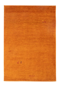 ペルシャギャベ 絨毯 159x100cm - ペルシャウールラグ – product image