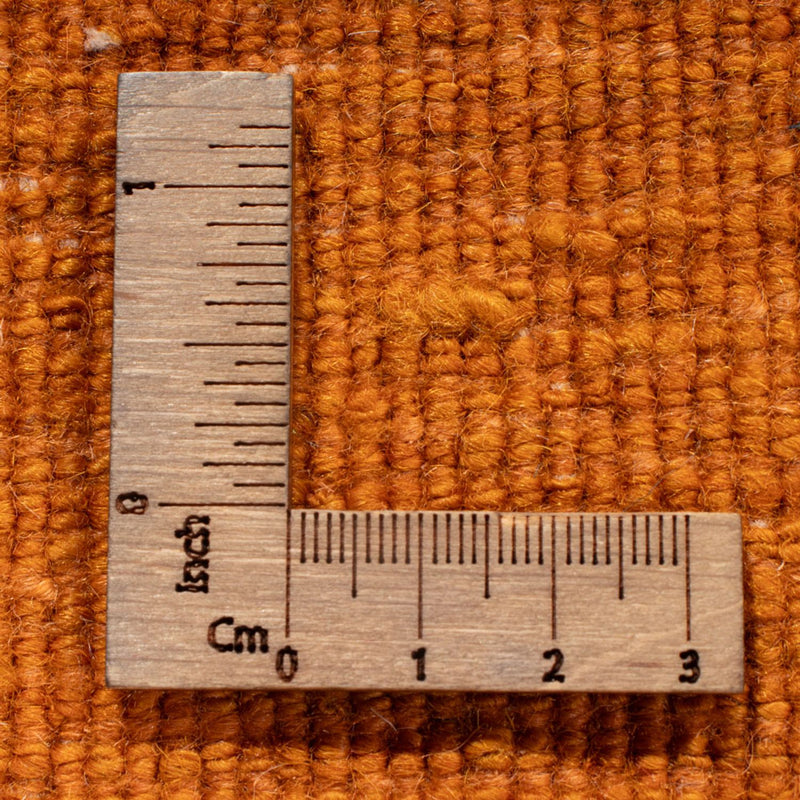 ペルシャギャベ 絨毯 159x100cm - ペルシャウールラグ