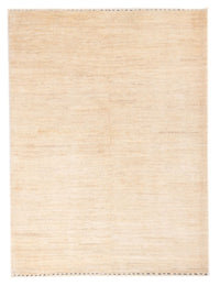 ペルシャギャベ 絨毯 141x106cm - ペルシャウールラグ – product image