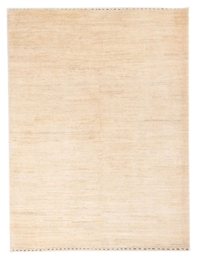 ペルシャギャベ 絨毯 106x141cm - ペルシャウールラグ