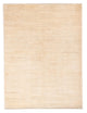ペルシャギャベ 絨毯 141x106cm - ペルシャウールラグ
