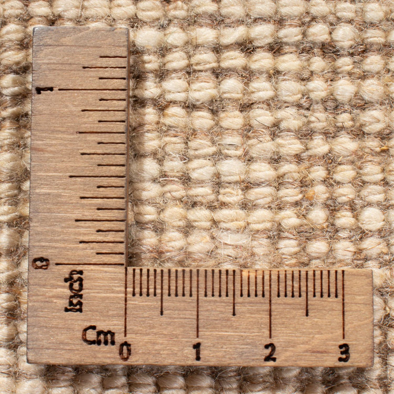 ペルシャギャベ 絨毯 141x106cm - ペルシャウールラグ