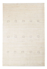 ペルシャギャベ 絨毯 172x122cm - ペルシャウールラグ – product image